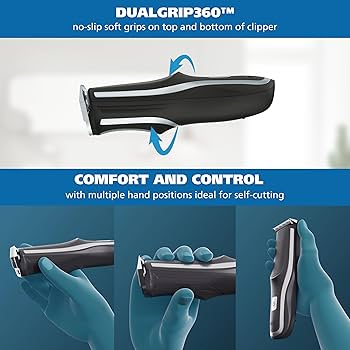 WAHL プロフェッショナルヘアカッター WAHL プロフェッショナルヘアカッター 楽天市場】【10日26時間